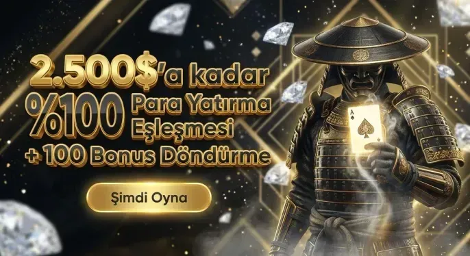 Belugabahis Casino